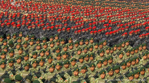 G2d pl8XAAAth0O?format=jpg.jpg