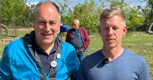 10435920911025305295?url=https%3A%2F%2Fcivilek.info%2Fwp content%2Fuploads%2F2025%2F09%2F7d0d1fe8f33.jpg