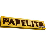 seda papelito brown slim (2)