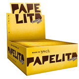 seda papelito brown slim (1) (1)