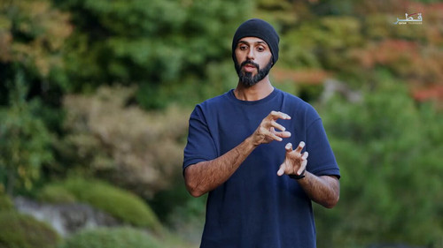 j5 5hc0PXGivFSa2.jpg