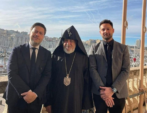 myLUQ39s2sCbURtrtmGpypf3jGWaRa9KYA8yCUw3 l72aKsTQbdH7UUTf aDbOMtU FVofxpT27X3RITp4245jkj 9SQDP4B3xGr.jpg