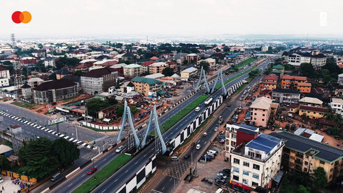 vK l9vKSTlT4vwAe.jpg