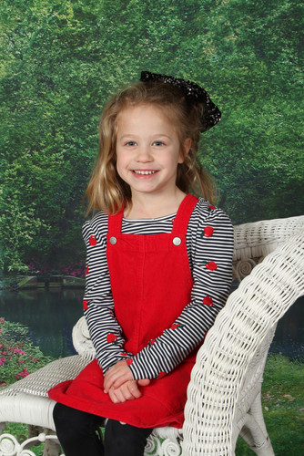 b3bc8a2a 616d 4d1a 98e0 7643c96a1e0c.jpg