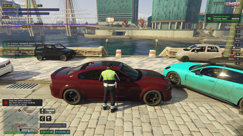 GTA5 2025 12 04 20 26 21 059.jpg