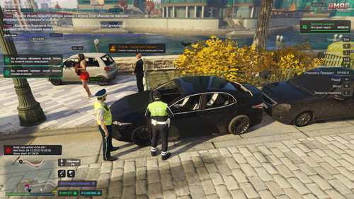 GTA5 2025 12 04 20 28 01 361.jpg