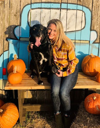 c4e8038e 72c6 488a 88b0 b74ffd75f91e.jpg