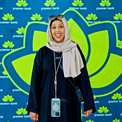 r 6 u1WDnsFiJ3fG.jpg