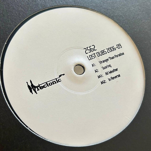 Lost Dubs 2006 09.jpg