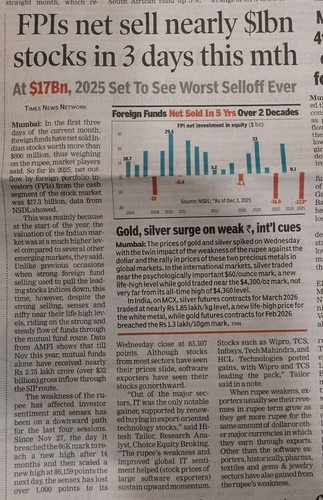 G7SkjXda4AA ojh?format=jpg.jpg