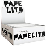 seda papelito slim (1) (1)