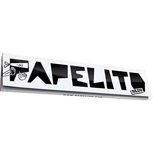 seda papelito slim (3).jpg