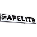 seda papelito slim (3)