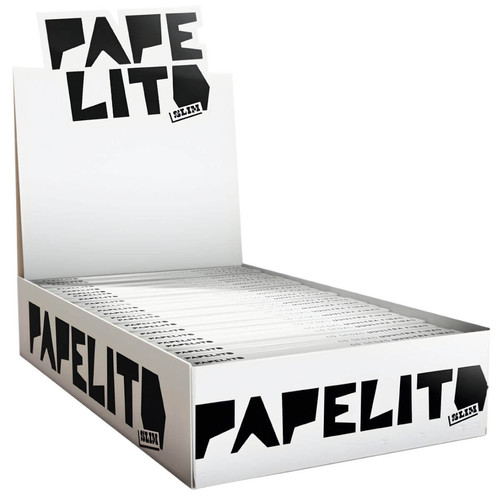 seda papelito slim (2) (1)