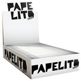seda papelito slim (2) (1)