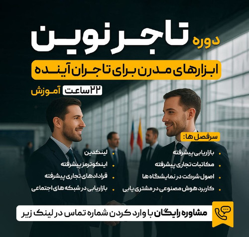 azWh0RJKs OUkdcaFdqgDii8OAx7S2bTvFL1x5pwUFvJkwS7yS37Cal9x6WdQp4WC30p2LRfGJs3Y971qk3wh9dHinWXsL3 bq5y.jpg