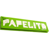 seda hemp papelito (3)