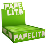 seda hemp papelito (1) (1)