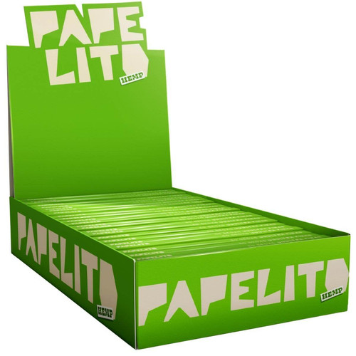 seda hemp papelito (2) (1)