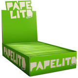 seda hemp papelito (2) (1)