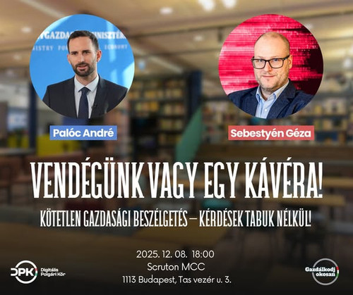 593879888 820180720990901 8727528862512860240 n.jpg?stp=dst jpg s600x600 tt6& nc cat=101&ccb=1 7& nc.jpg