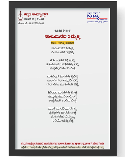 1JsLCNAE4OJL5 B51WG4ByK4Q GUtnoUb=w1000?authuser=0.png