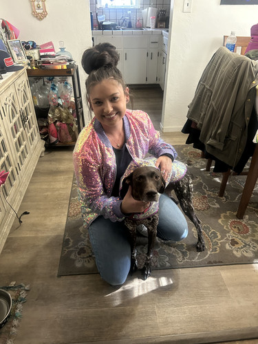 34db43be fc1c 4c59 a0cc 2e374cb444a1.jpg