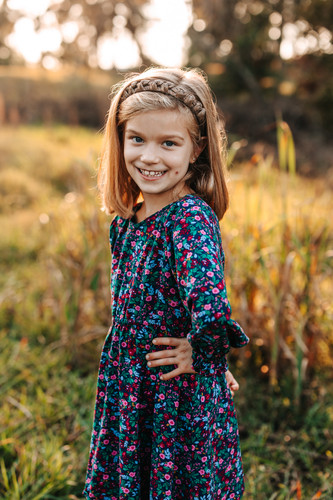 af93a597 fa33 47da 8a09 5d888e782294.jpg