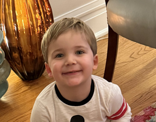 6cfac91b 0d9e 427c beb3 d86747fd9b62.jpg