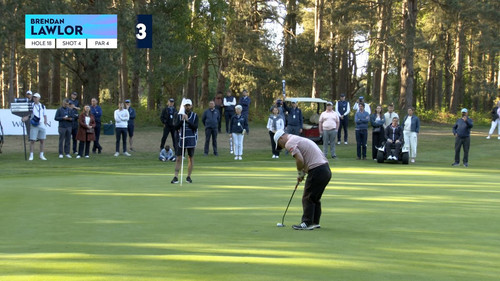 MSQa bBzGVwdYzNt.jpg