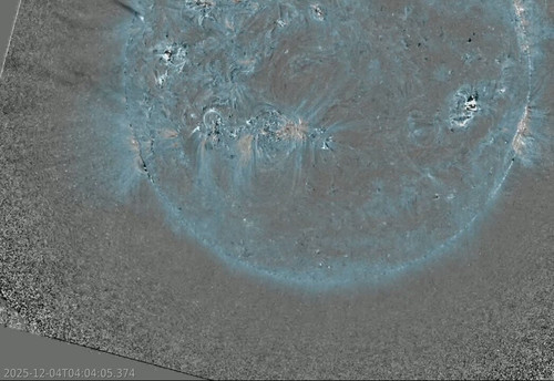 kqwoHVRtXc6V 0Fn.jpg