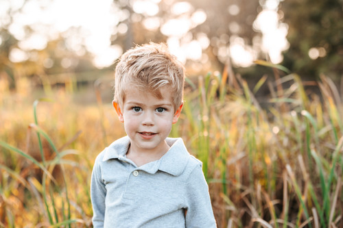 142615e1 fee6 49e7 8cb2 bd5eef484ea6.jpg