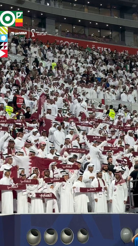 qzoU3 lyGDi3ZHLK.jpg