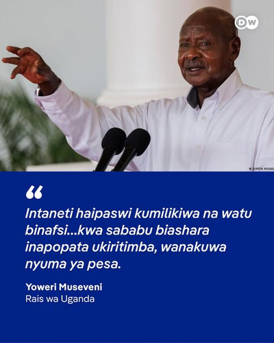 593988365 1347536214084490 6862057222591705547 n.jpg?stp=dst jpg s640x640 tt6& nc cat=101&ccb=1 7& n.jpg