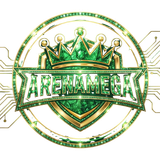 Desain tanpa judul.png