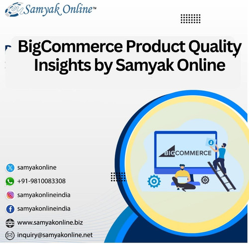 BigCommerce Product Quality Insights by Samyak Online.jpg