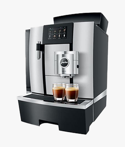 GIGA X3 Aluminium EB 15569 (02).png