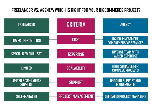 Freelancer vs Agency which is right for your bigcommerce project.jpg