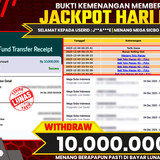 menang-mega-sicbo-indonesia-04-12-50-2025-12-04