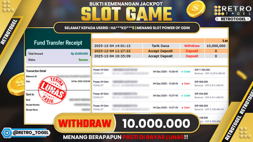 menang-slot-power-of-odin-04-11-19-2025-12-04