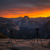 San Francisco &amp; Yosemite Adventure image 5 1152x896