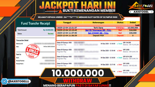 menang-slot-gates-of-olympus-1000-04-13-18-2025-12-04