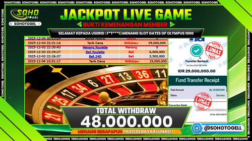 menang-slot-gates-of-olympus-1000-04-10-20-2025-12-04