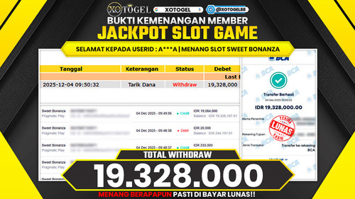 menang-slot-sweet-bonanza--04-12-04-2025-12-04