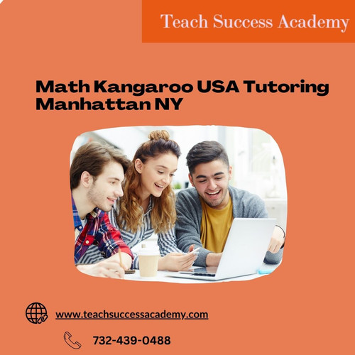 Math Kangaroo USA Tutoring Manhattan NY.jpg