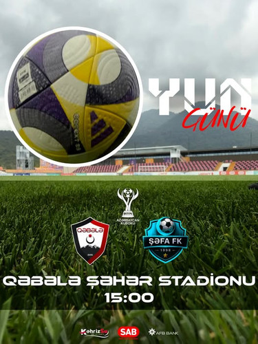 591167007 18545718421015304 4777012355935356865 n.jpg?stp=dst jpg p526x296 tt6& nc cat=110&ccb=1 7& .jpg