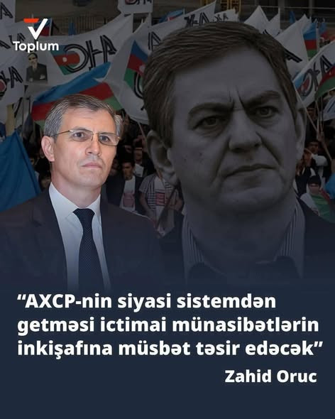 594068052 2301069733743369 6947498307701842355 n.jpg?stp=dst jpg s590x590 tt6& nc cat=106&ccb=1 7& n.jpg