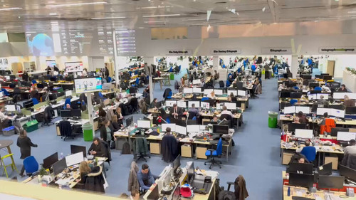 U FK38O 3ZOXg9DI.jpg