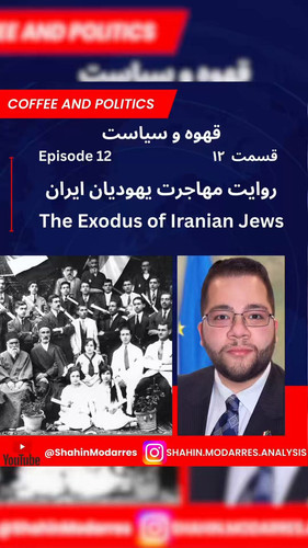 YFiMa G2h8a5fo55.jpg