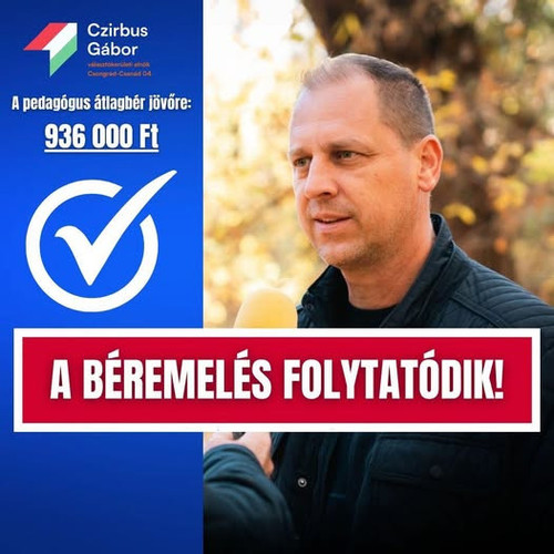 594415569 1180142030771082 4931217827081648056 n.jpg?stp=dst jpg p526x296 tt6& nc cat=102&ccb=1 7& n.jpg